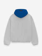 Essentials Knicks Hoodie