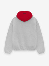 Essentials Hawks Hoodie