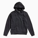 Women's Thistle Back Graphic Pull Over Hoodie