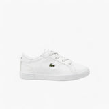 Infant's Powercourt Synthetic Sneakers