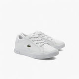 Infant's Powercourt Synthetic Sneakers