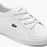 Infant's Powercourt Synthetic Sneakers
