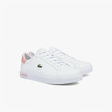 Juniors' Powercourt Sneakers