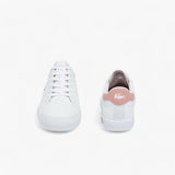 Juniors' Powercourt Sneakers
