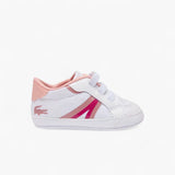 Infants' L004 Cub Sneakers