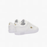 Powercourt  Sneakers