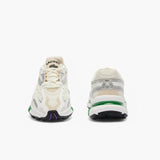 Men's L003 2K24 Trainers