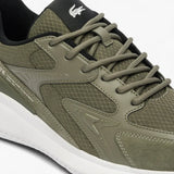 L003 Evo Trainers