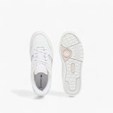 Women's T-Clip Set Sneakers
