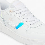 Women's T-Clip Set Sneakers