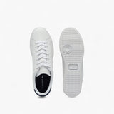 Men's Carnaby Set Leather Sneakers