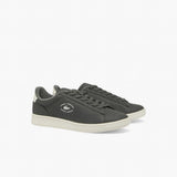 Carnaby Sneakers