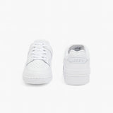 Court Cage Trainers