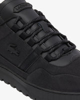 Sneakers LACOSTE - 48SMA0038 02H
