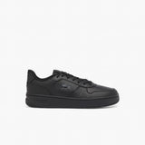 L001 Sneakers