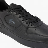 L001 Sneakers