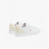 Children's Carnaby Set Sneakers