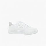 Kids' L001 Sneakers