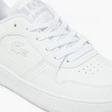 Kids' L001 Sneakers