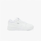 Children's Lineshot Trainers