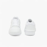 Children's Lineshot Trainers