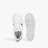 Children's T-Clip Sneakers