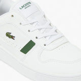 Children's T-Clip Sneakers