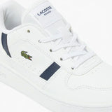 Children's T-Clip Set Trainers