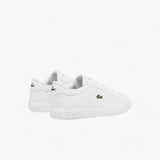 Children's Powercourt Sneakers