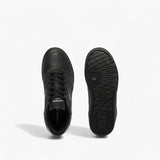 Junior's T-Clip Sneakers