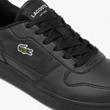 Junior's T-Clip Sneakers