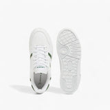 Junior's T-Clip Sneakers