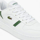 Junior's T-Clip Sneakers