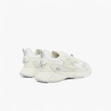 L003 Neo Tech Sneakers