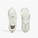 L003 Neo Tech Sneakers