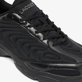 Sneakers LACOSTE - 49SMA0023 02H