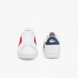 Men's Carnaby Set Cigar Bar Sneakers