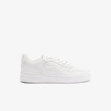 Lacoste L001 Set Sneakers