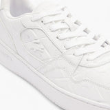 Men's L001 Set Sneakers
