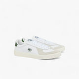 Men's Baseshot Trainers