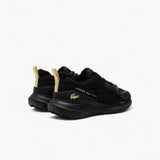 L003 Evo Sneakers