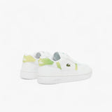 Children's T-Clip Set Sneakers