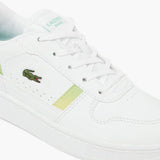 Children's T-Clip Set Sneakers