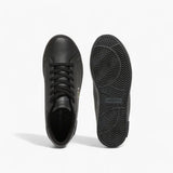 Junior's Powercourt Sneakers
