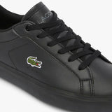 Junior's Powercourt Sneakers