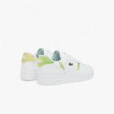 Junior's T-Clip Set Sneakers