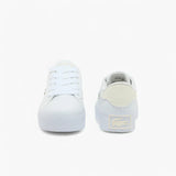 Women's Ziane Platform Sneakers