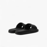 Men's Serve Slide 1.0