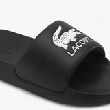 Men's Serve Slide 1.0