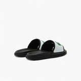 Men's Serve Slide Dual
